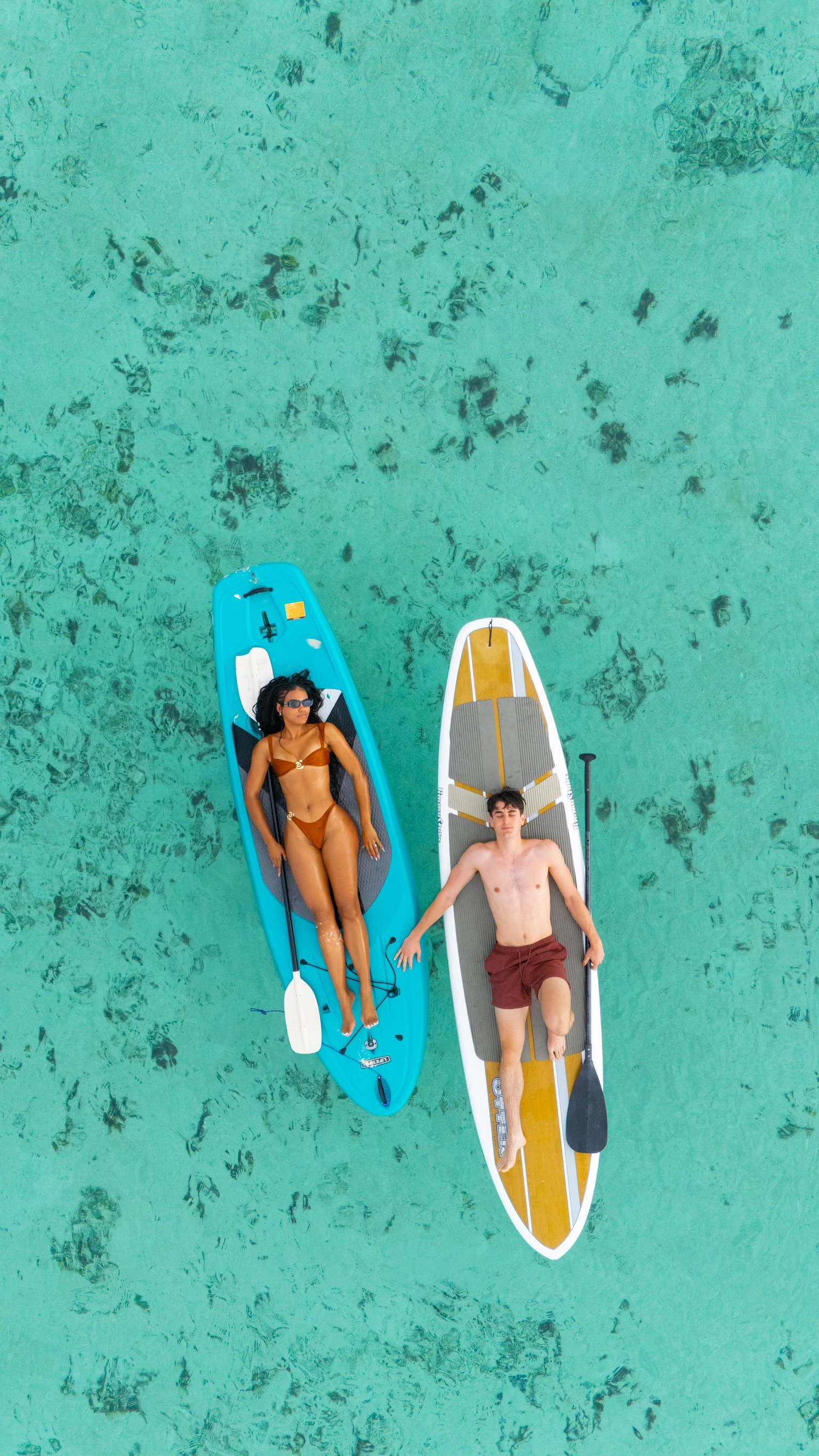 Tulum Vacation Rental