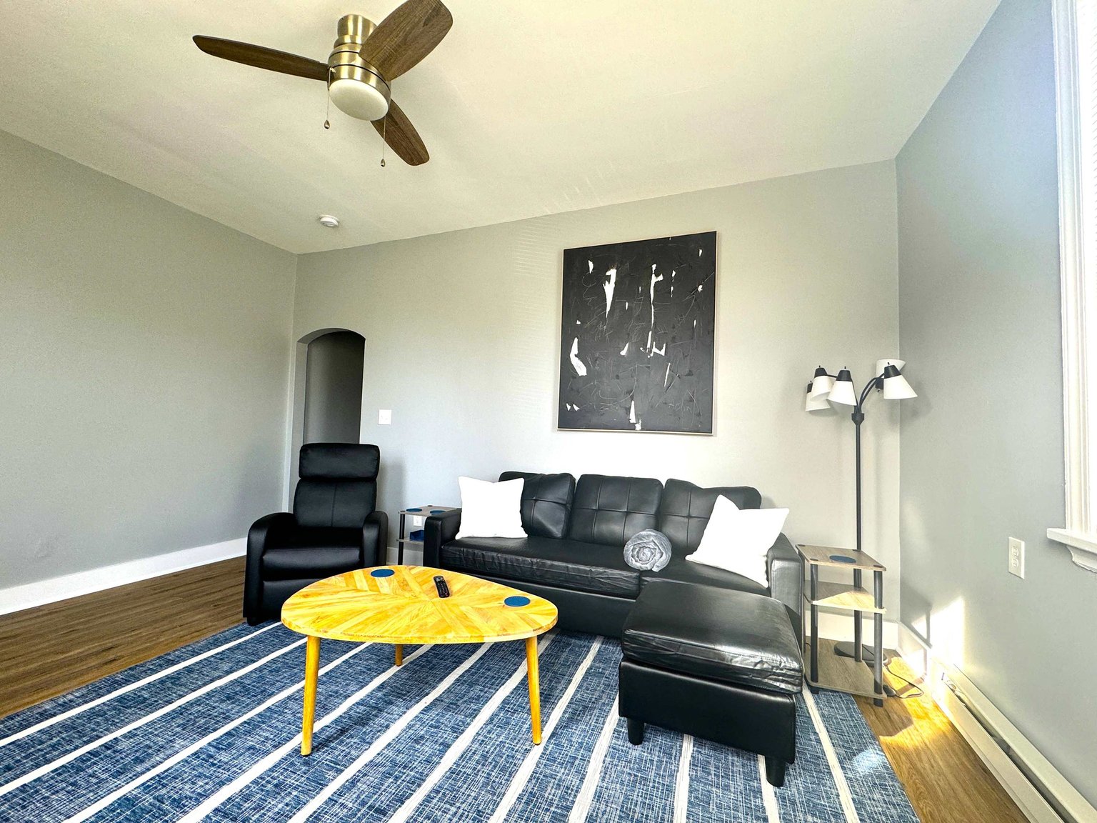 Wilmington Vacation Rental