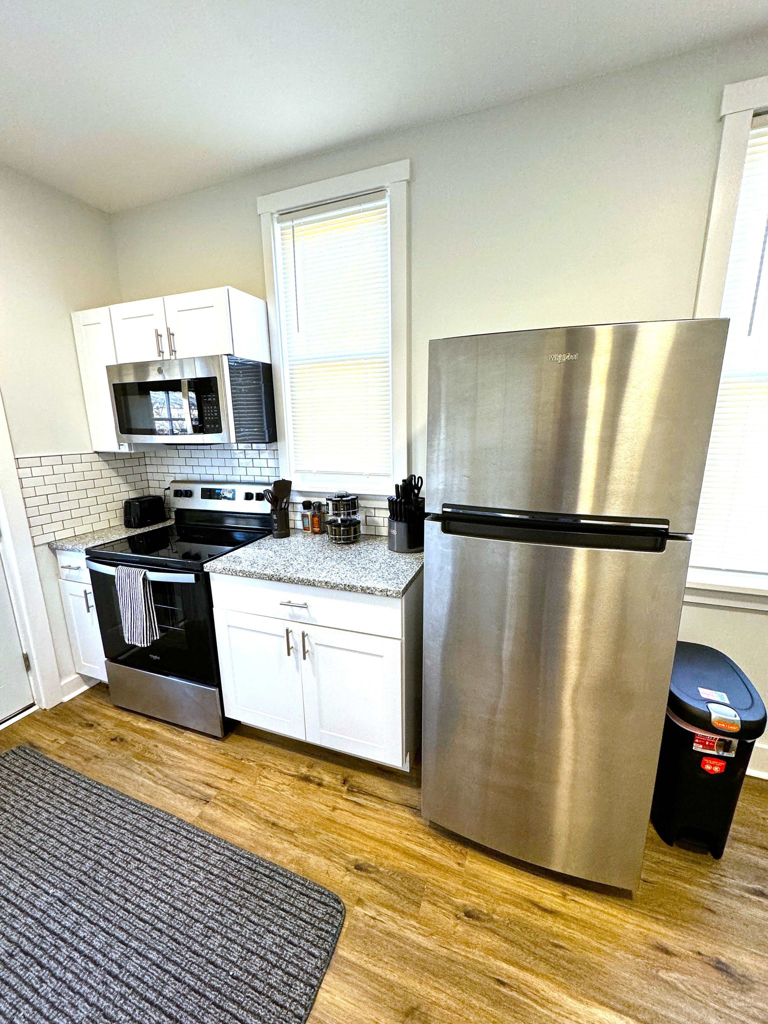 Wilmington Vacation Rental