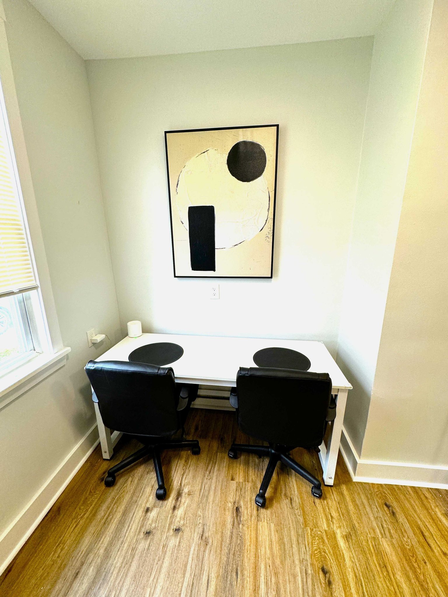 Wilmington Vacation Rental