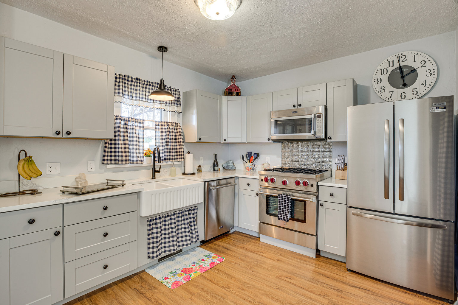 Montrose Vacation Rental