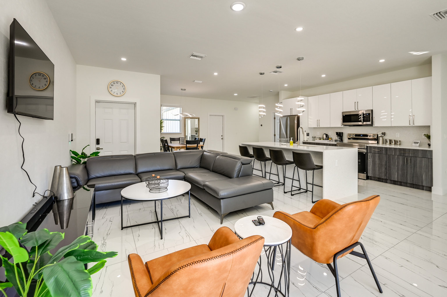 Lehigh Acres Vacation Rental
