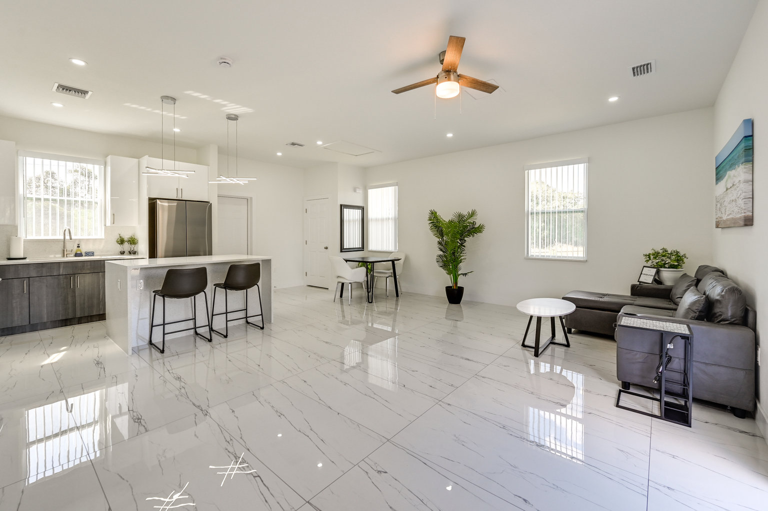 Lehigh Acres Vacation Rental