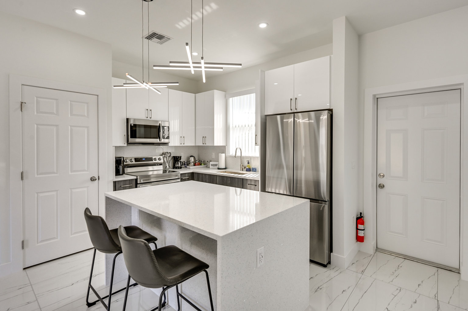 Lehigh Acres Vacation Rental