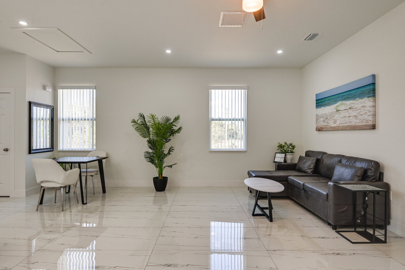 Lehigh Acres Vacation Rental