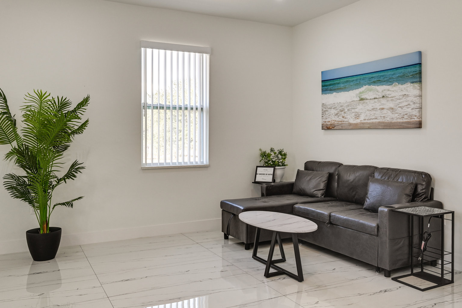 Lehigh Acres Vacation Rental