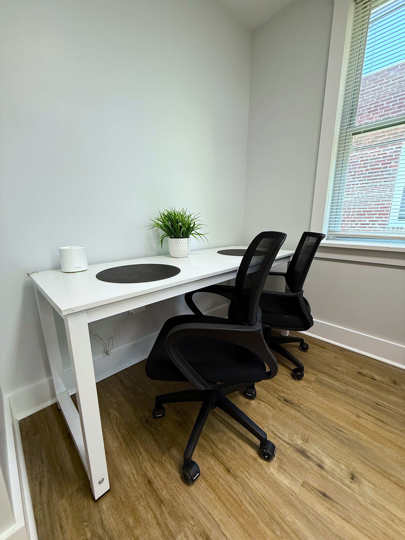 Wilmington Vacation Rental