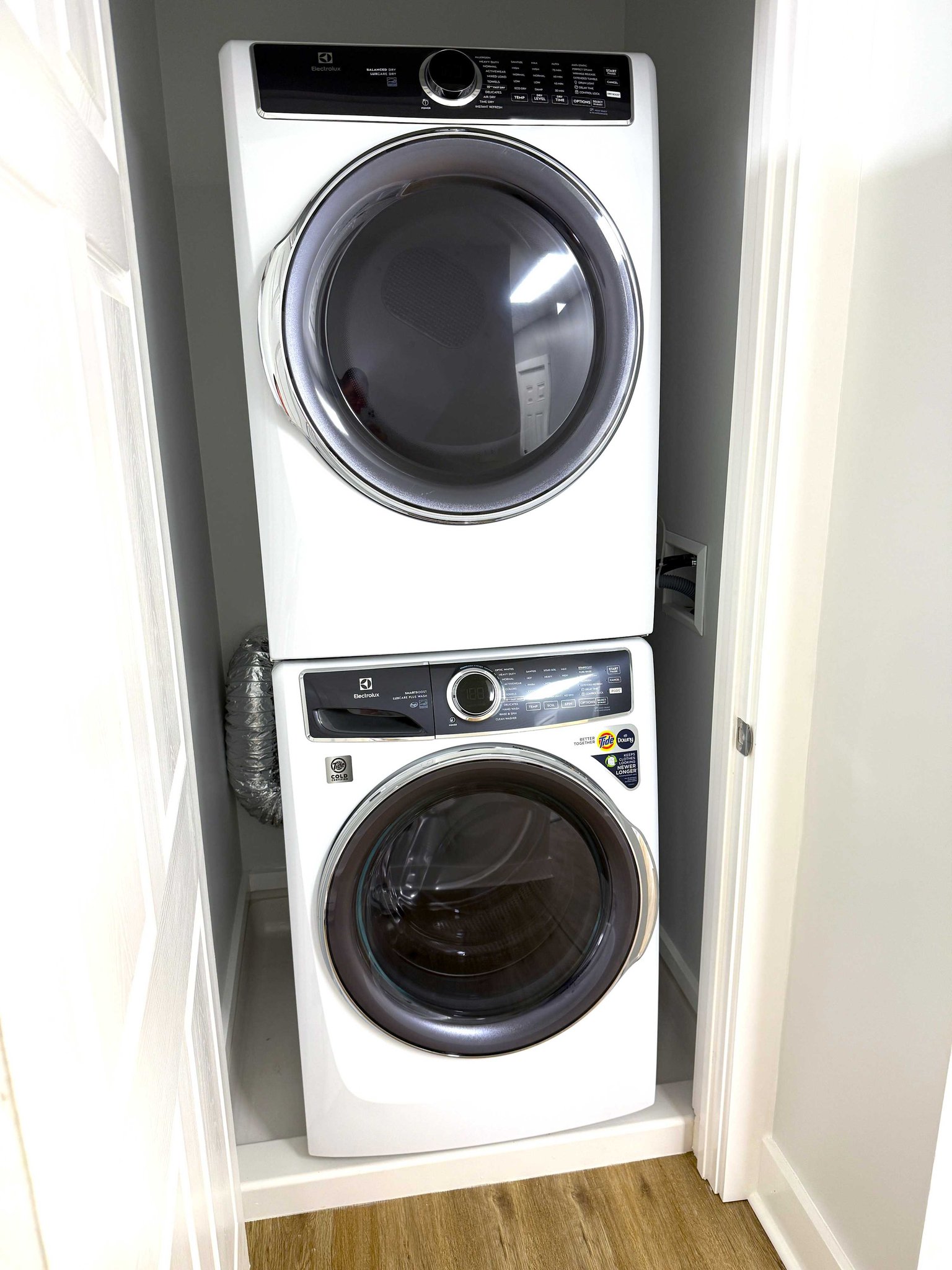 Wilmington Vacation Rental