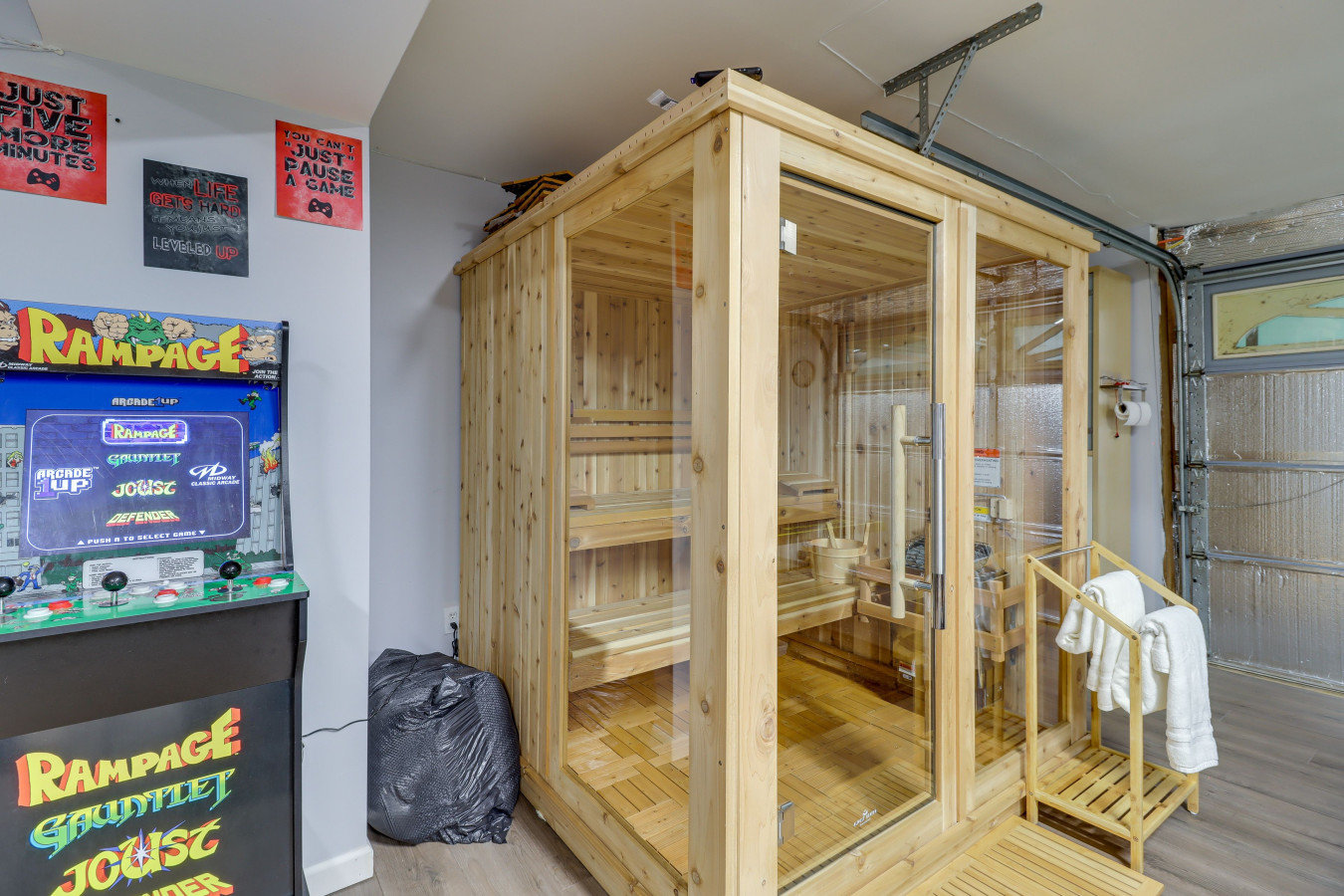 Stroudsburg Vacation Rental