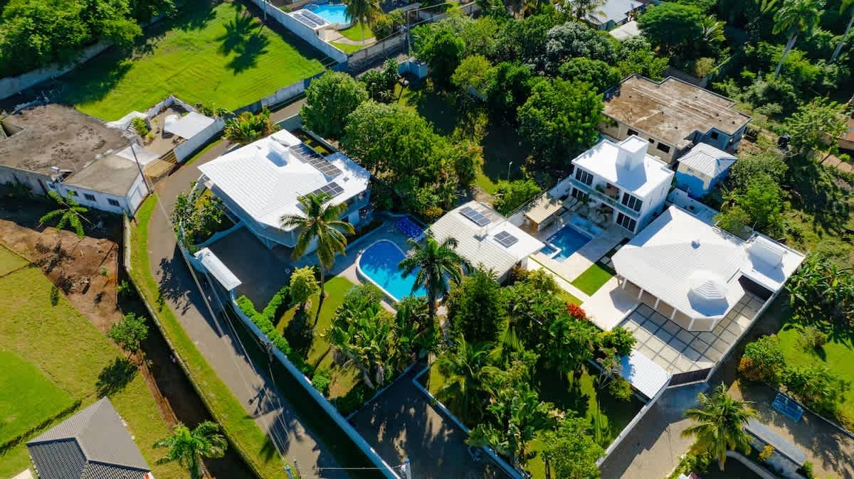 Sosúa Vacation Rental