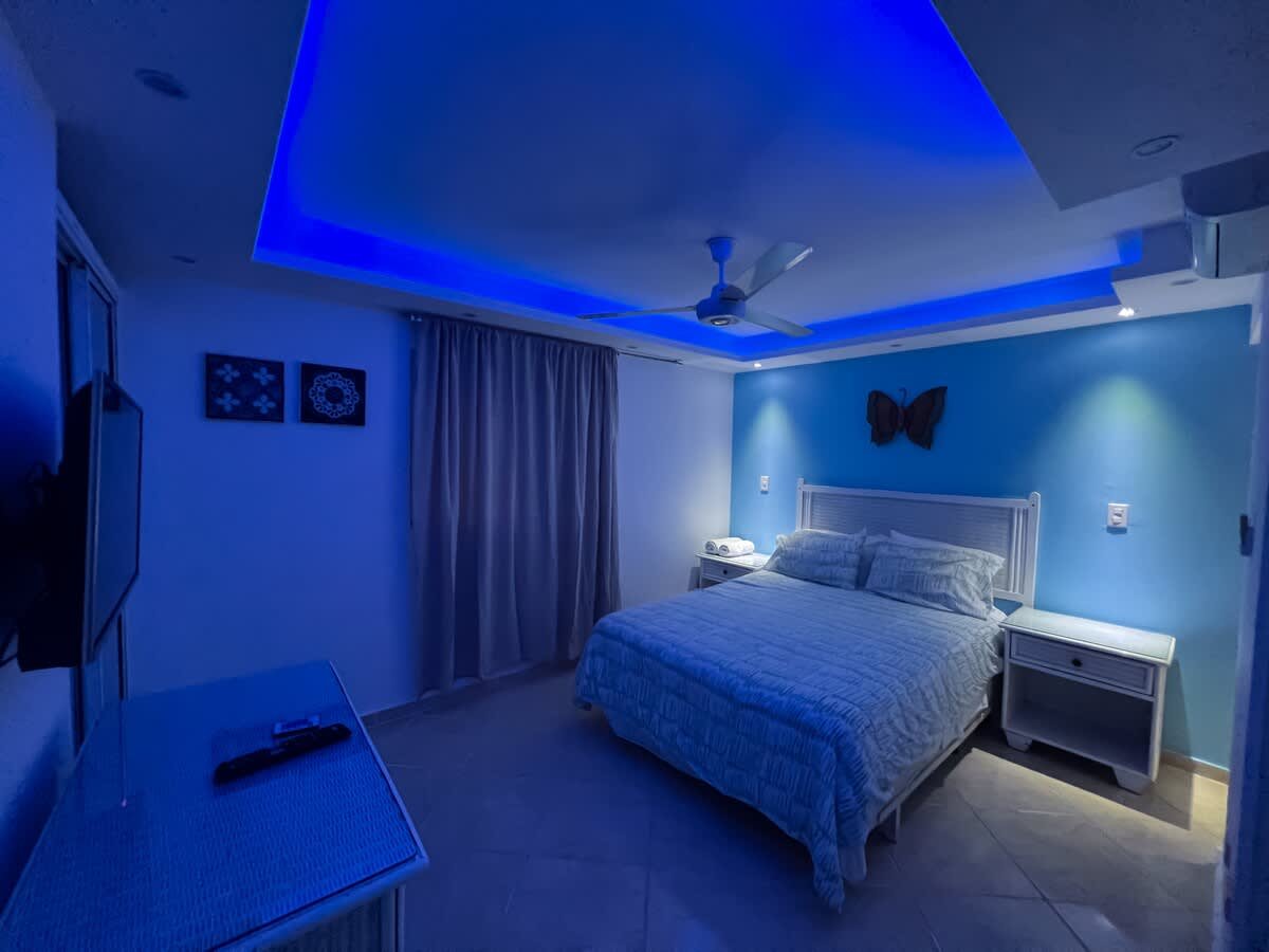 Sosúa Vacation Rental