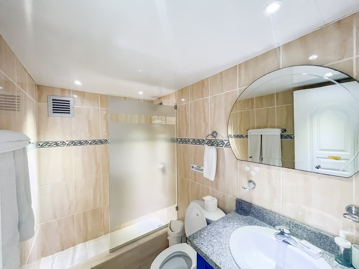 Sosúa Vacation Rental