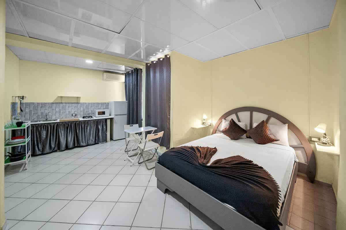 Sosúa Vacation Rental