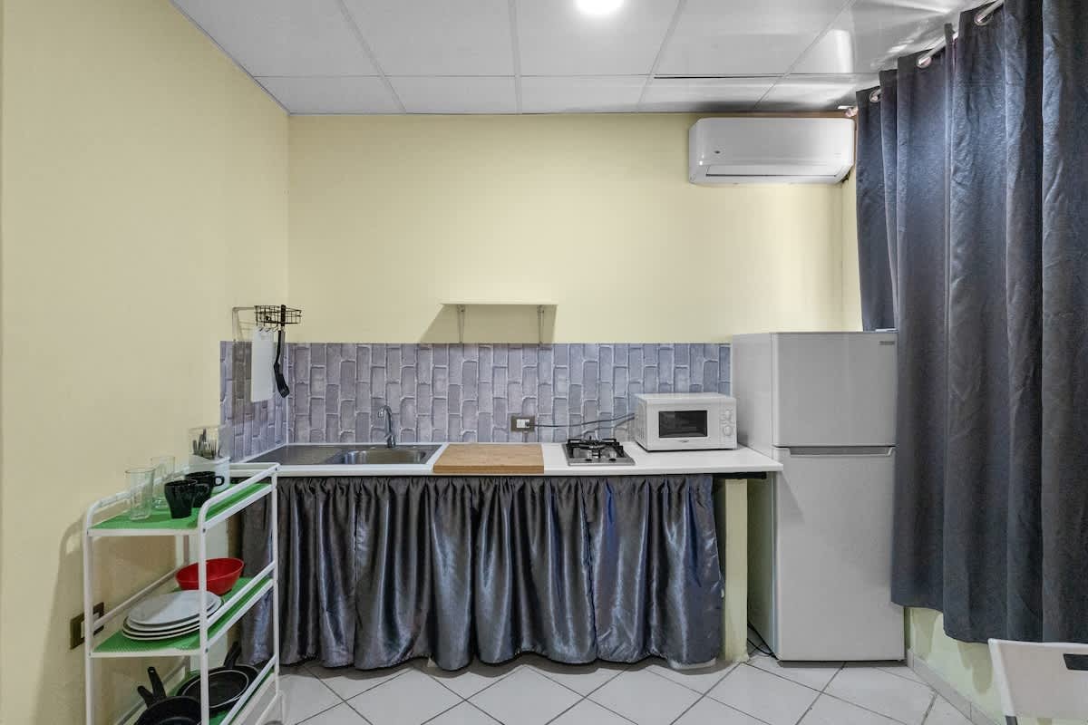 Sosúa Vacation Rental