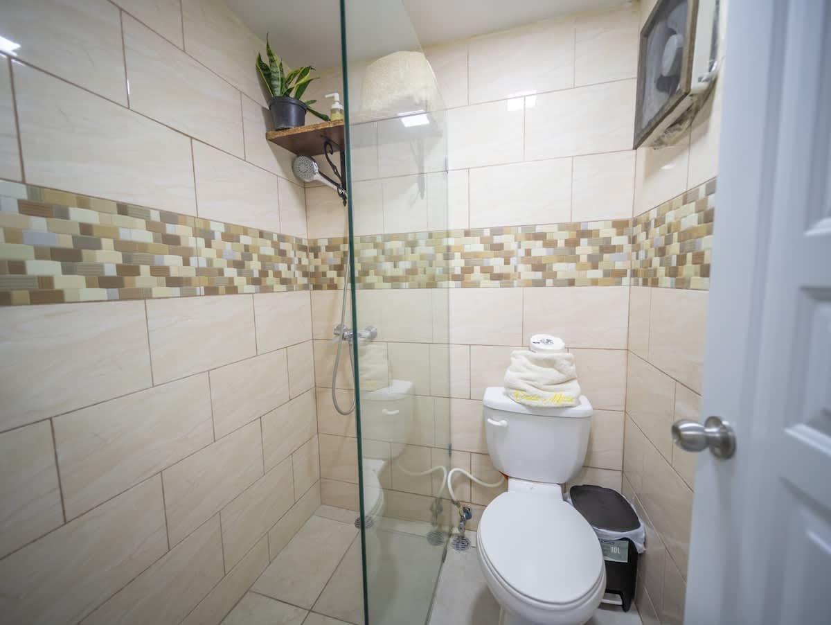 Sosúa Vacation Rental