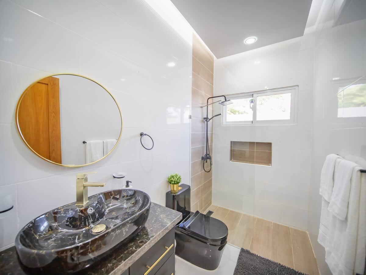 Sosúa Vacation Rental