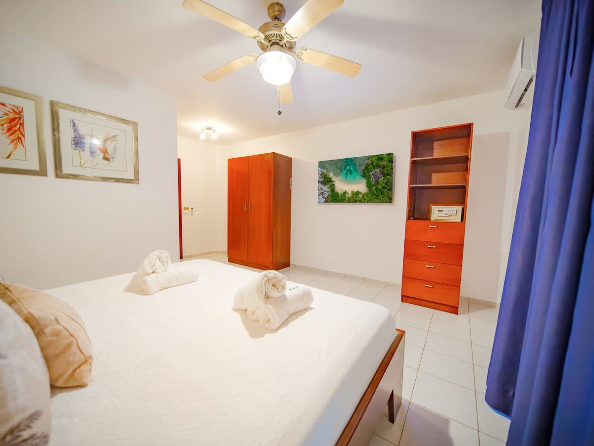 Sosúa Vacation Rental