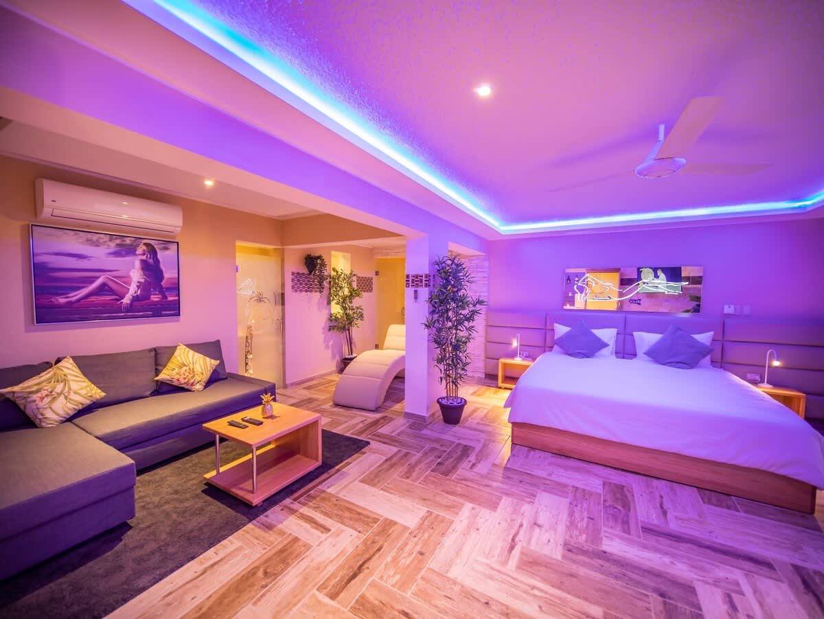 Sosúa Vacation Rental