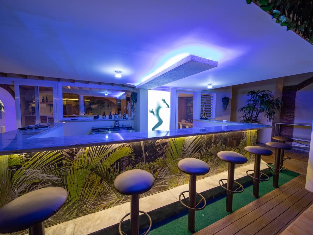 Sosúa Vacation Rental