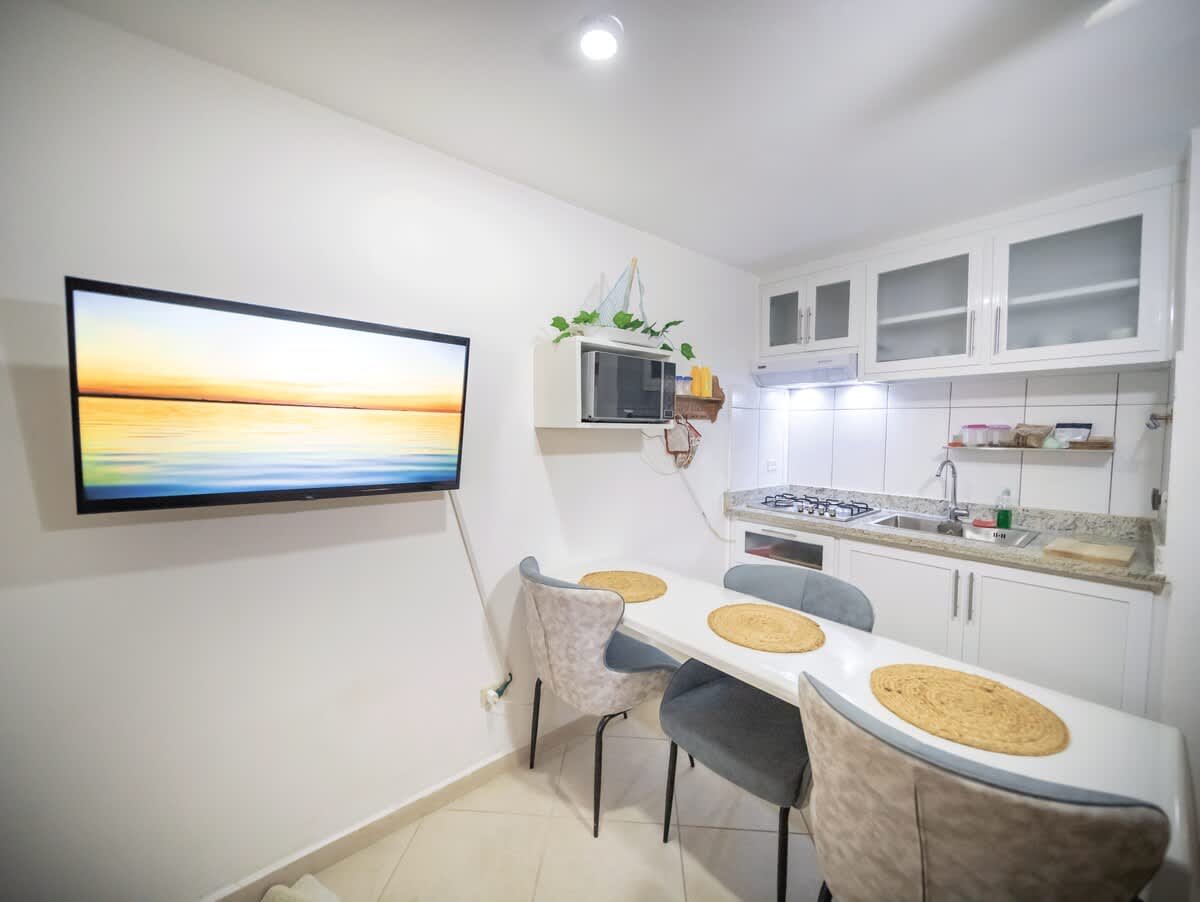 Sosúa Vacation Rental
