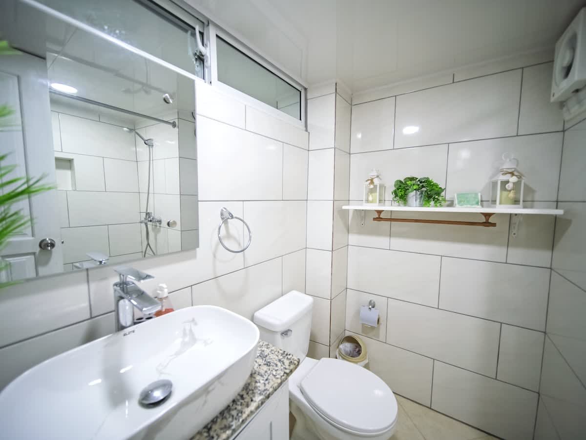 Sosúa Vacation Rental