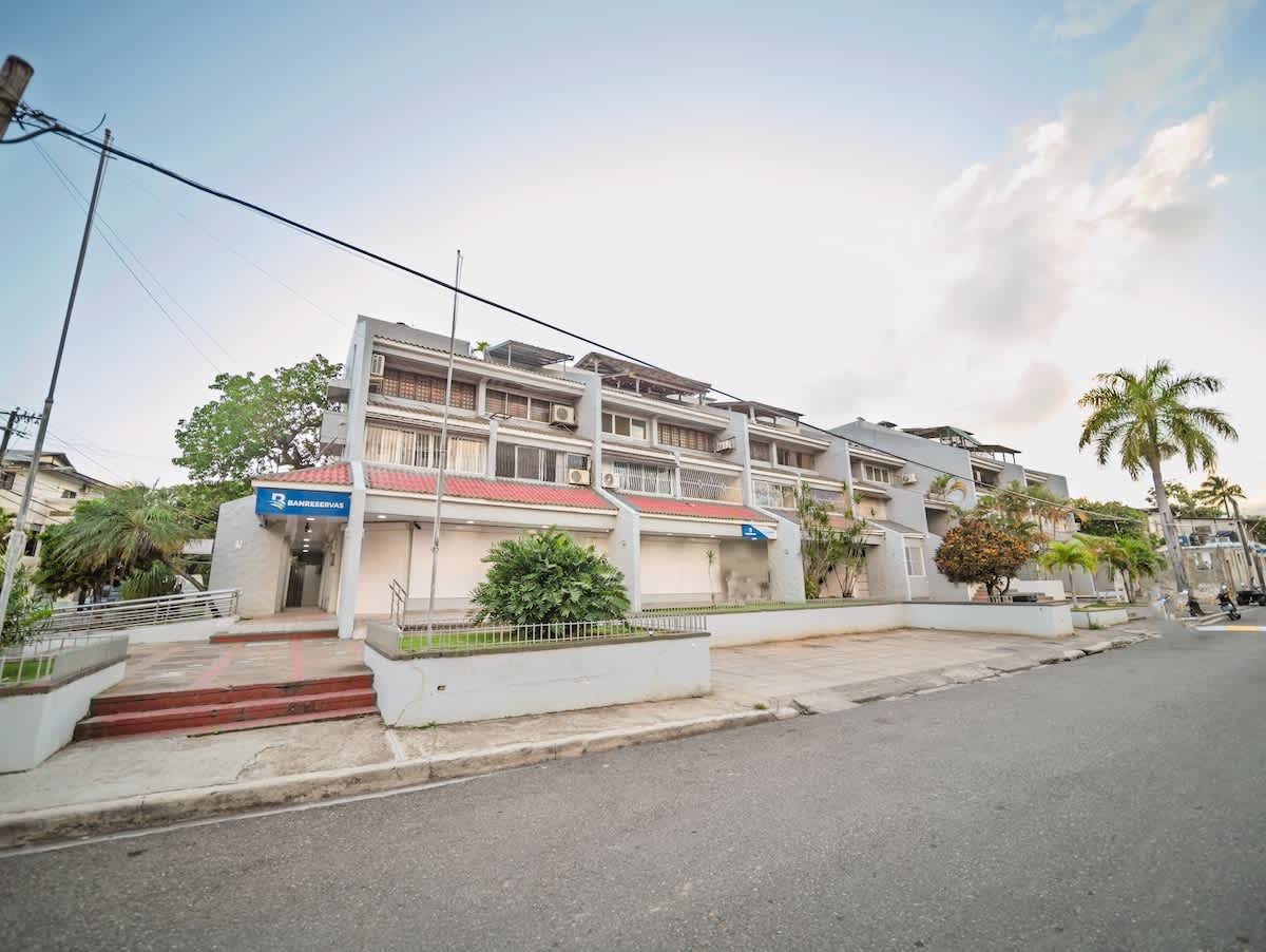 Sosúa Vacation Rental
