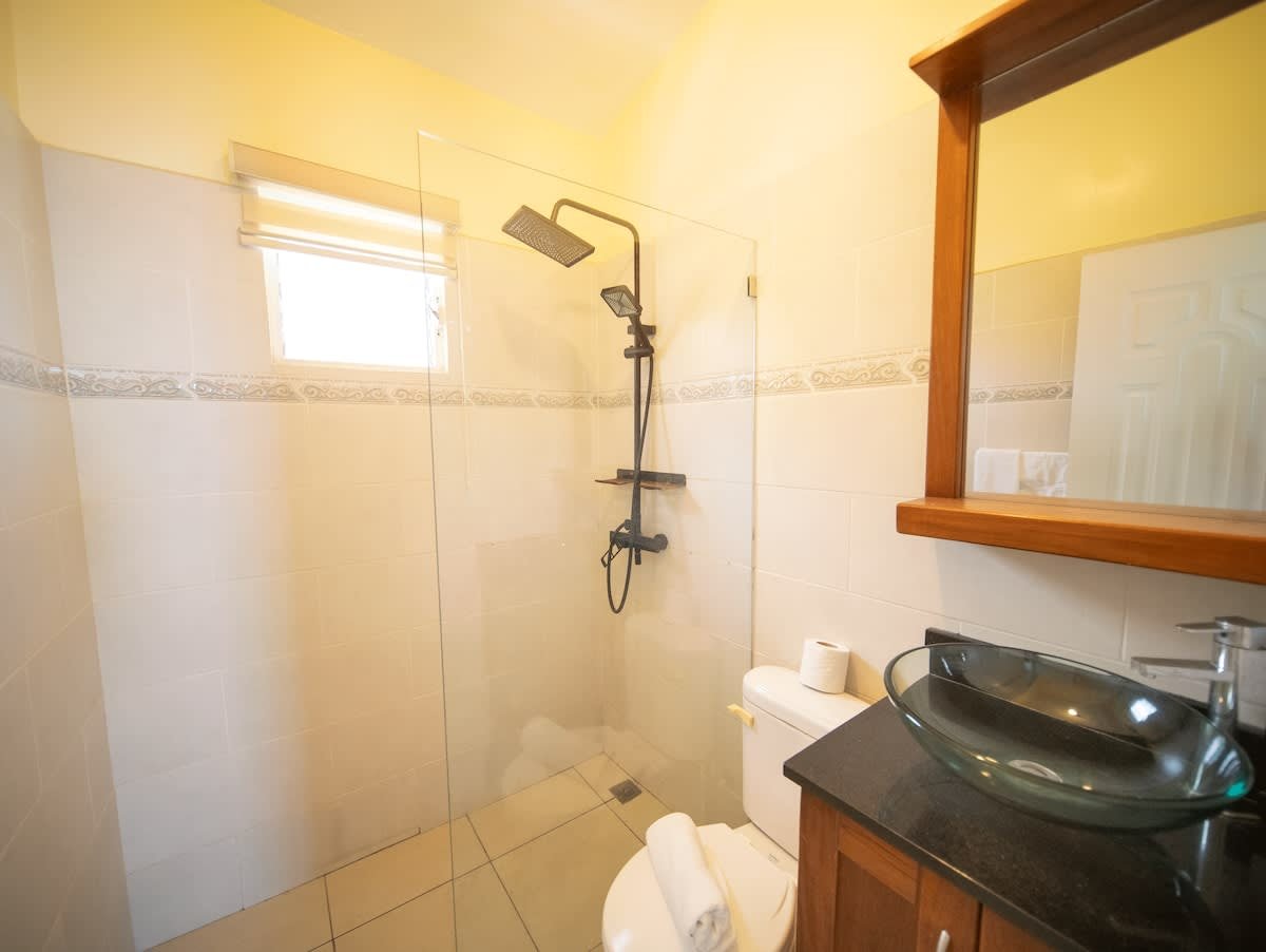 Sosúa Vacation Rental