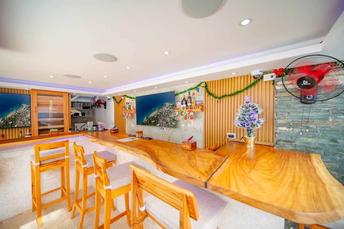 Sosúa Vacation Rental