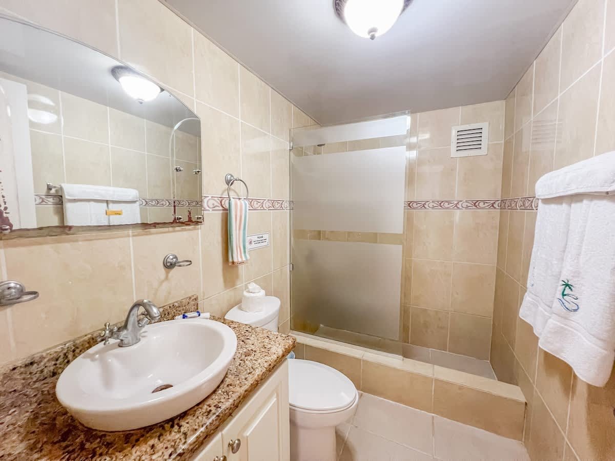 Sosúa Vacation Rental