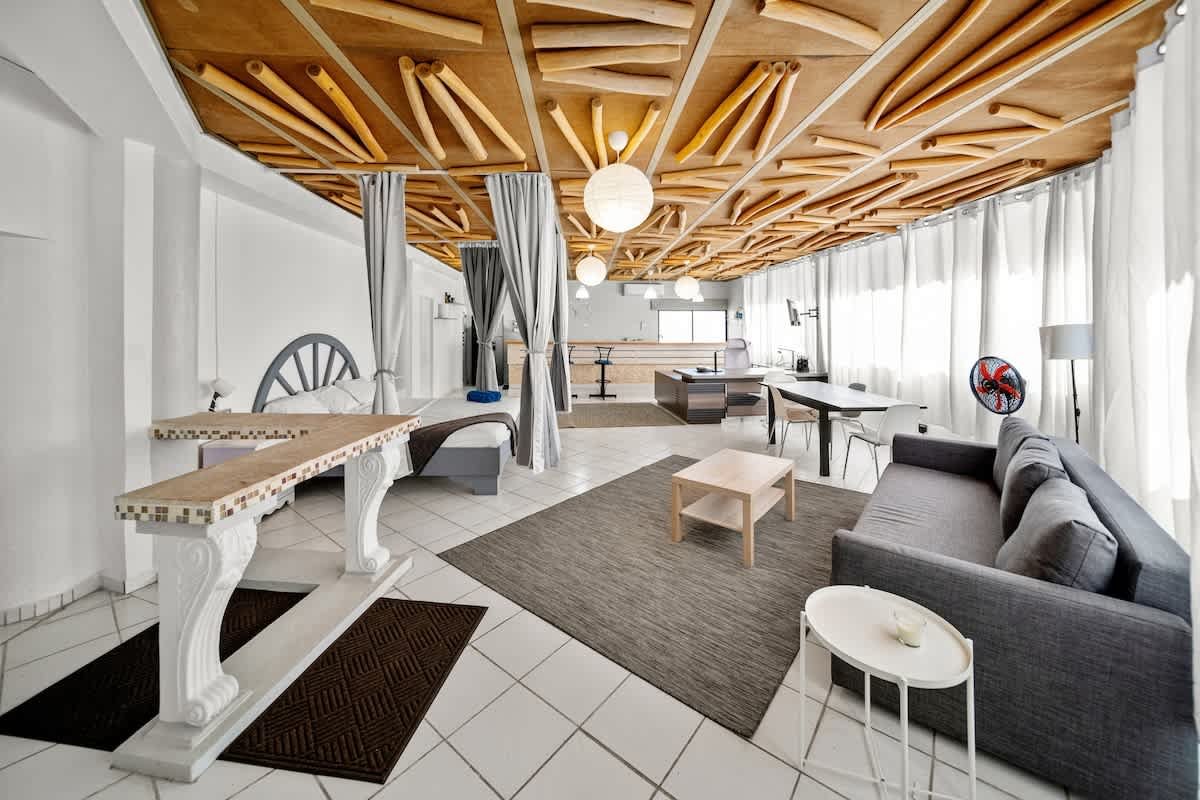 Sosúa Vacation Rental