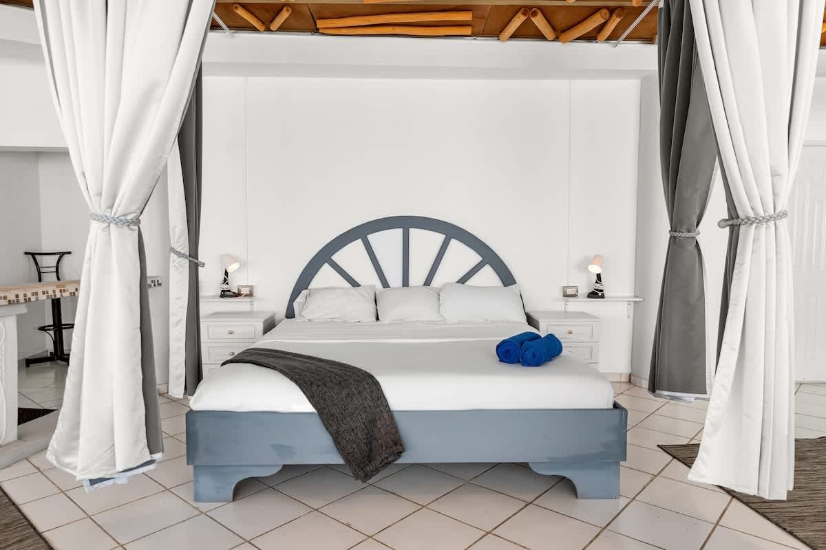 Sosúa Vacation Rental