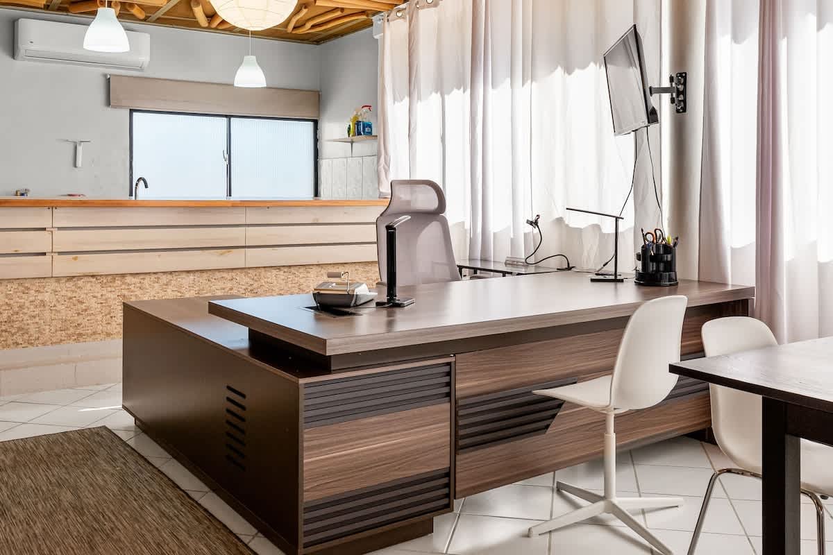 Sosúa Vacation Rental