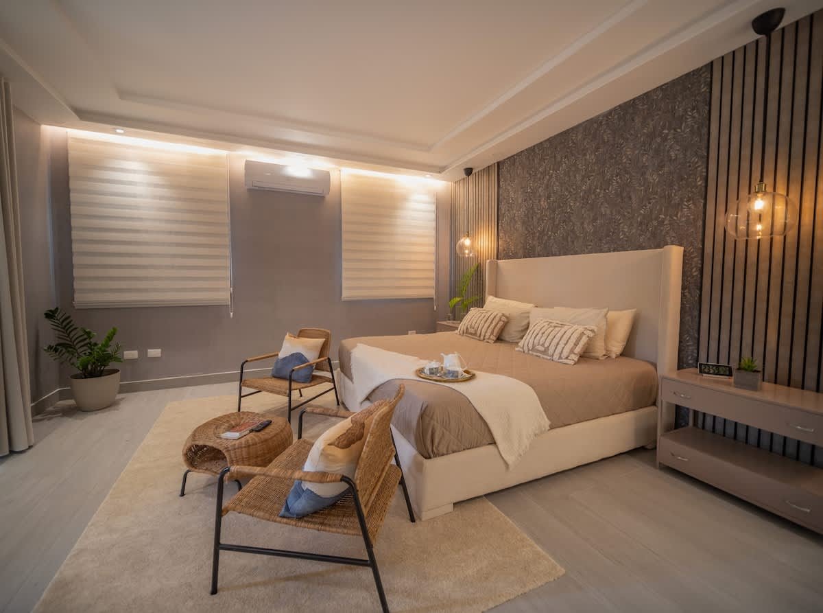 Sosúa Vacation Rental