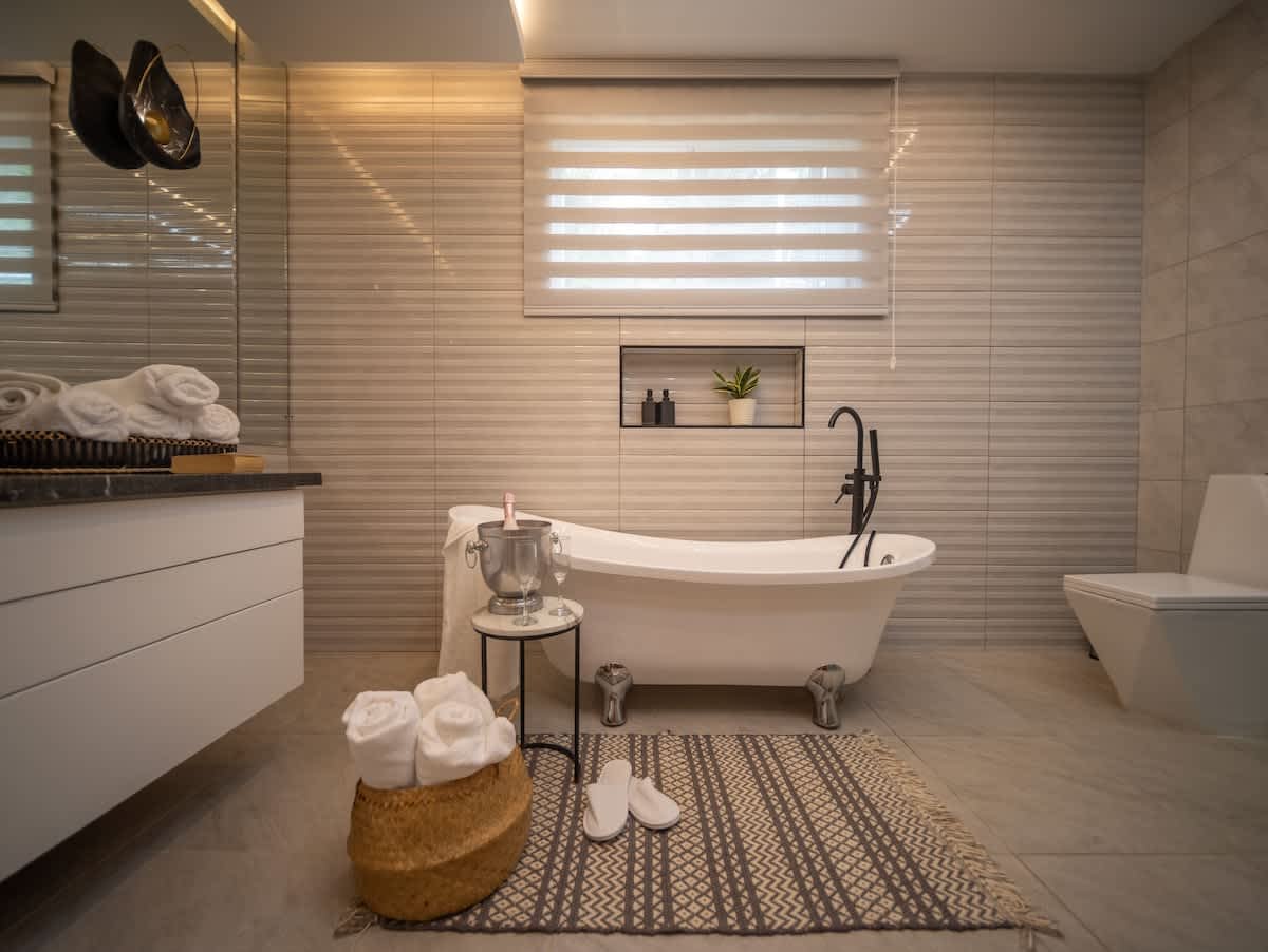 Sosúa Vacation Rental