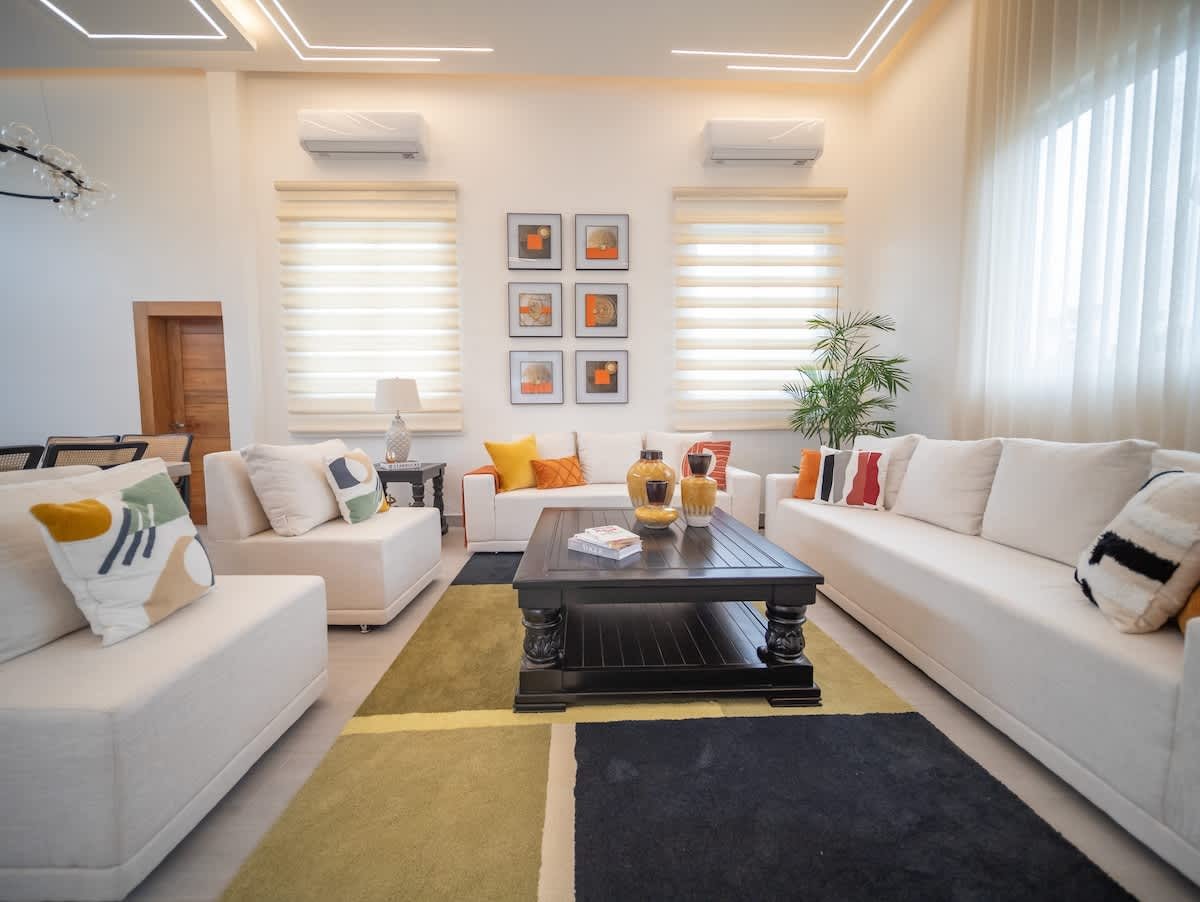 Sosúa Vacation Rental