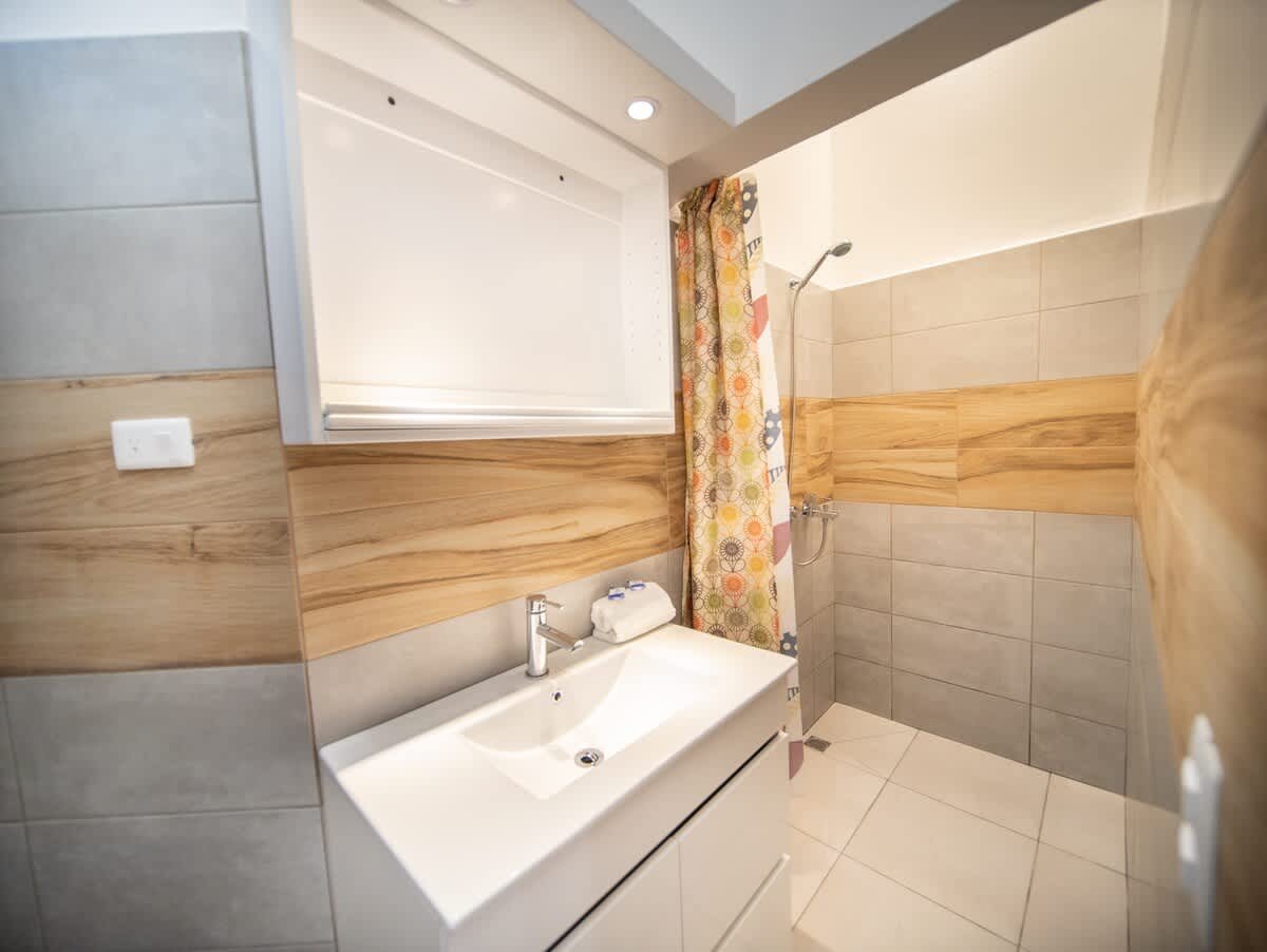 Sosúa Vacation Rental