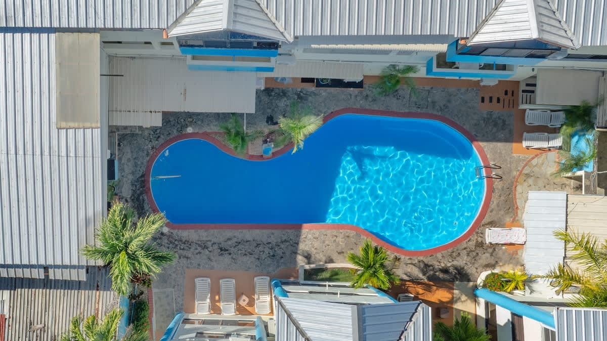 Sosúa Vacation Rental