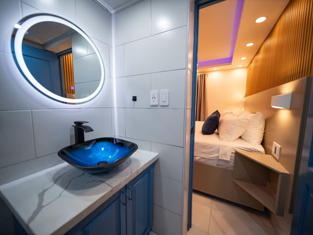 Sosúa Vacation Rental