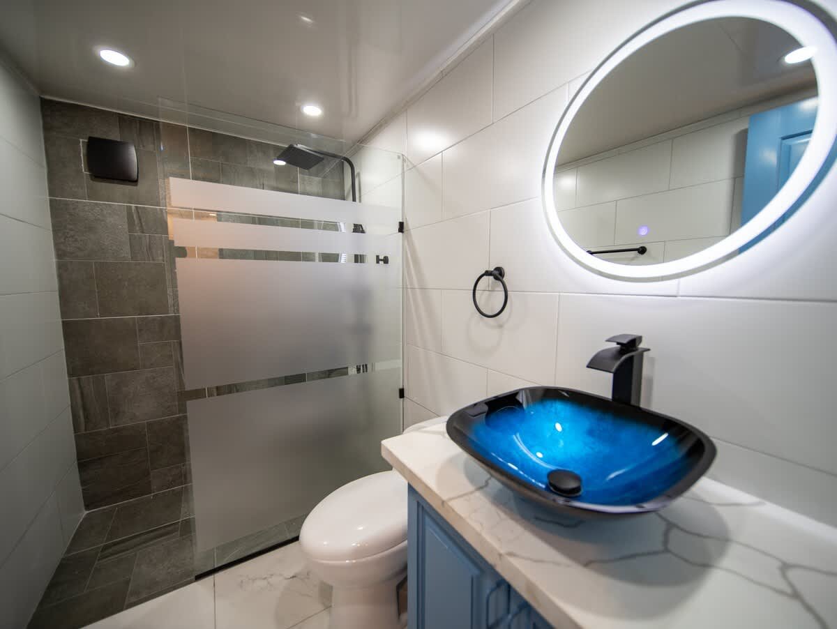 Sosúa Vacation Rental