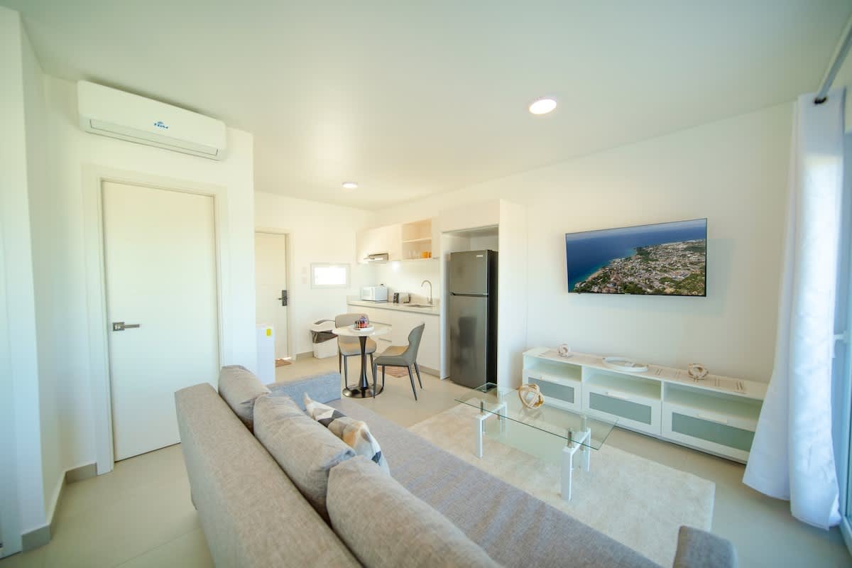 Sosúa Vacation Rental