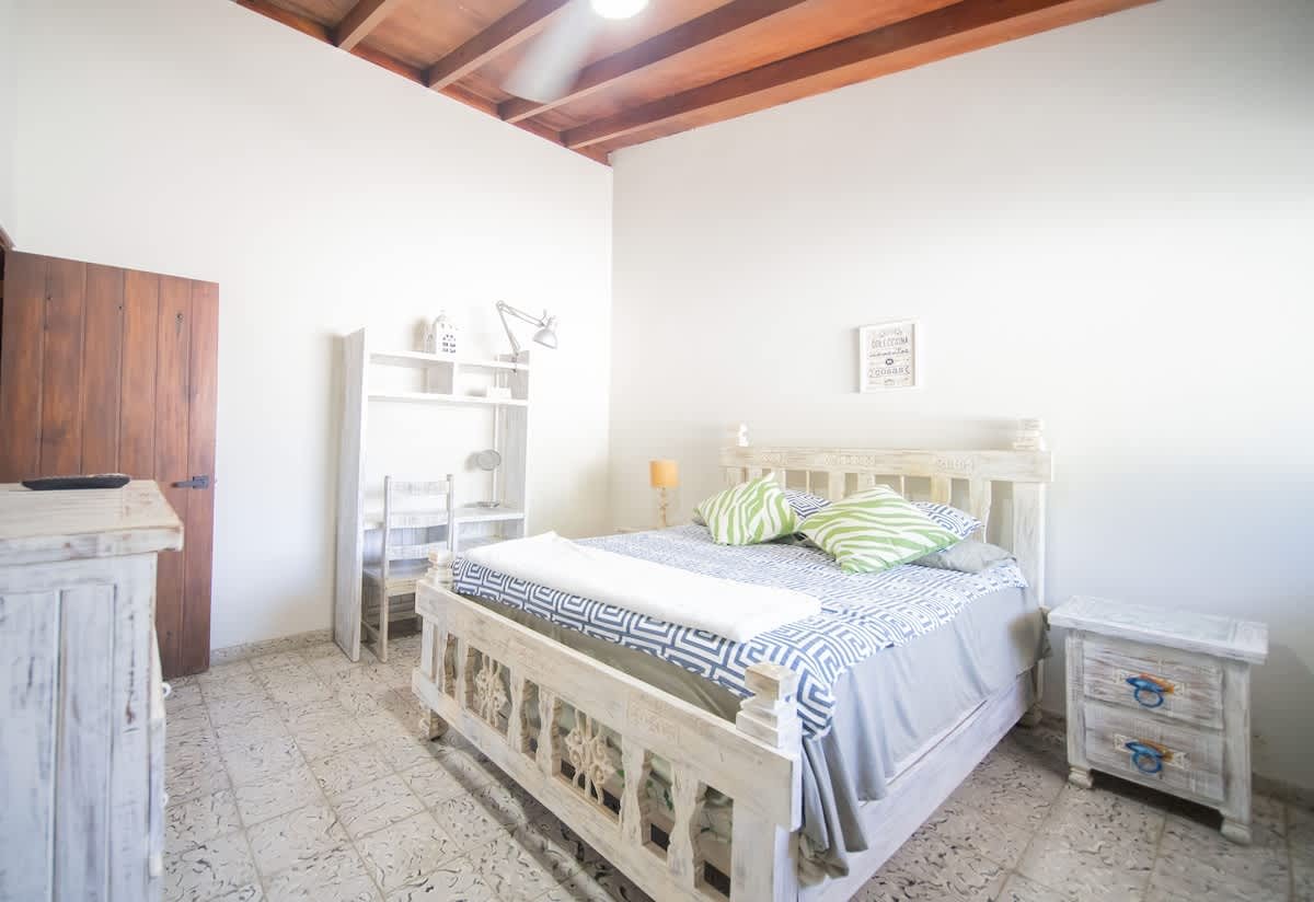 Sosúa Vacation Rental