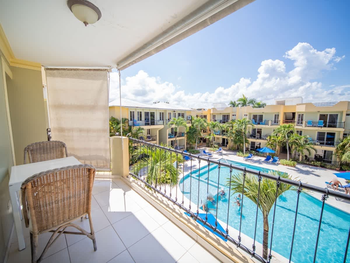 Sosúa Vacation Rental