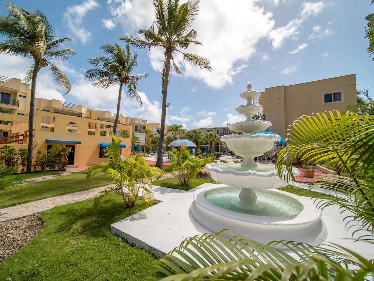 Sosúa Vacation Rental