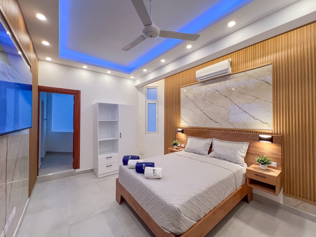 Sosúa Vacation Rental