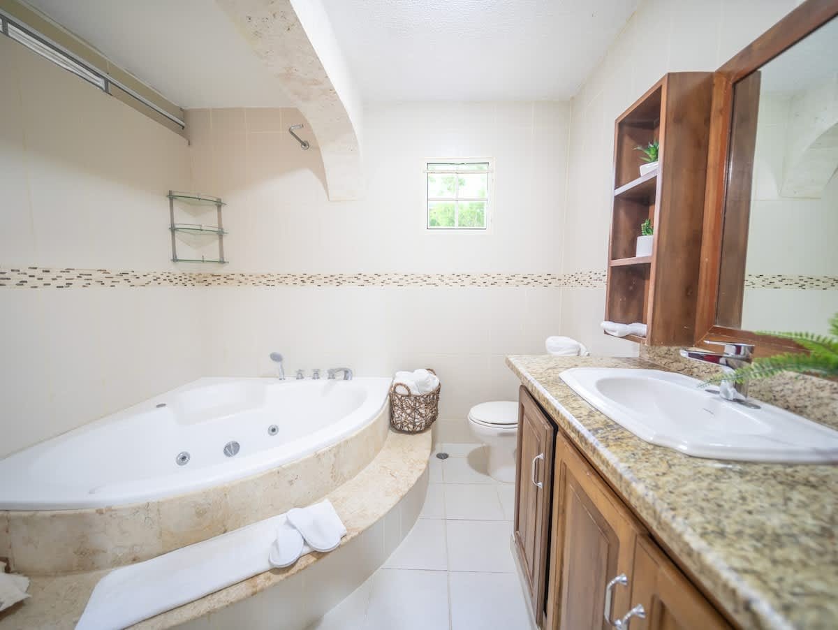 Sosúa Vacation Rental