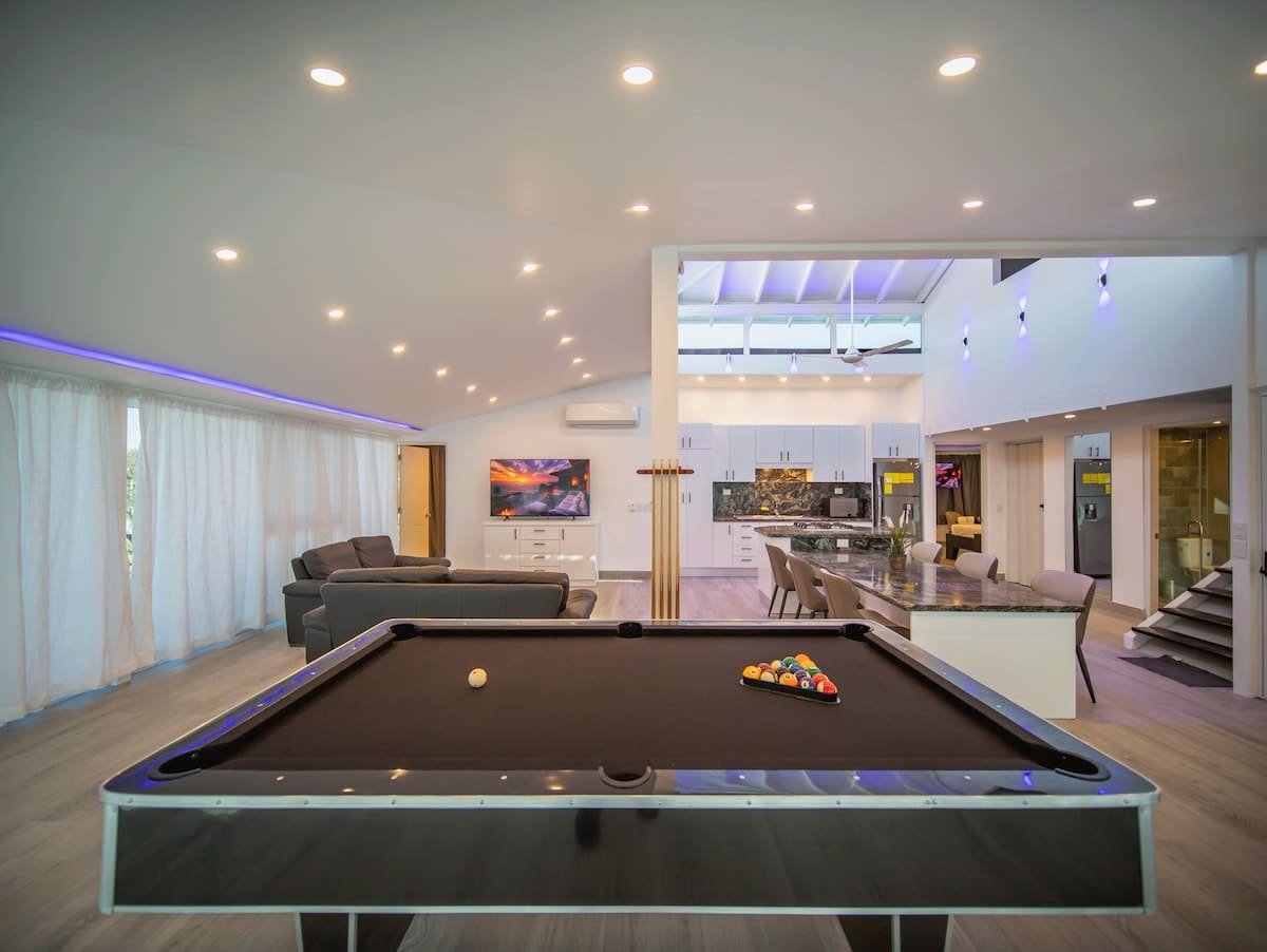 Sosúa Vacation Rental