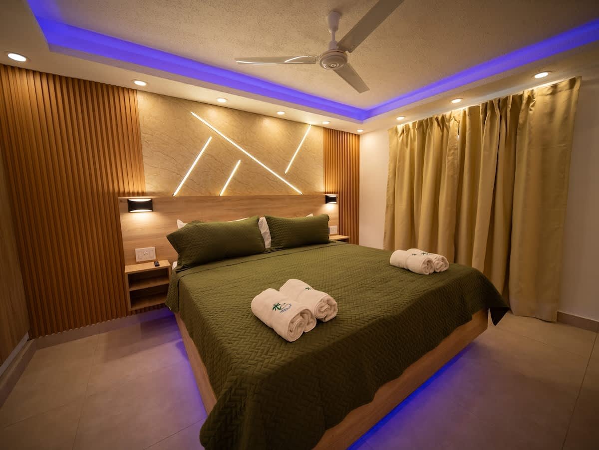 Sosúa Vacation Rental