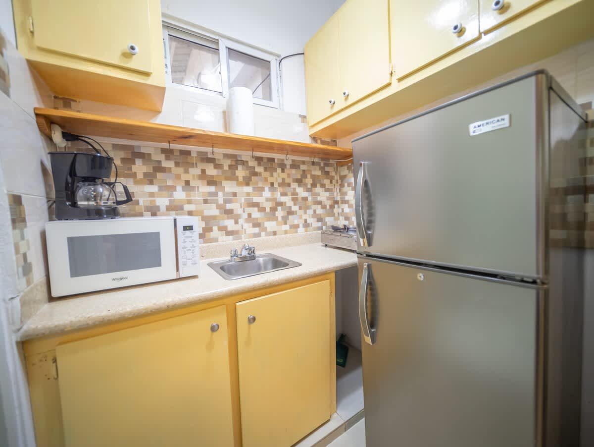 Sosúa Vacation Rental