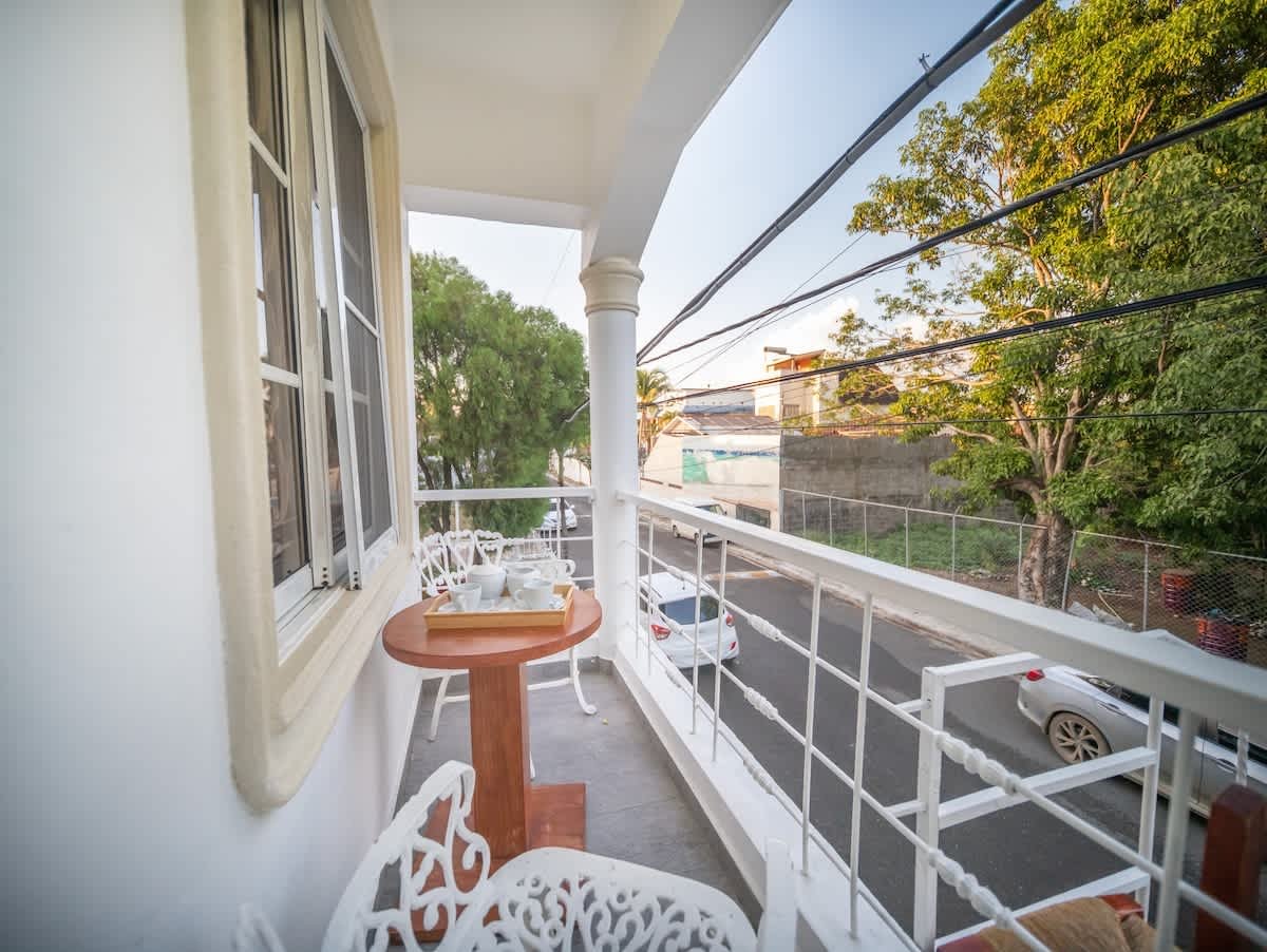 Sosúa Vacation Rental