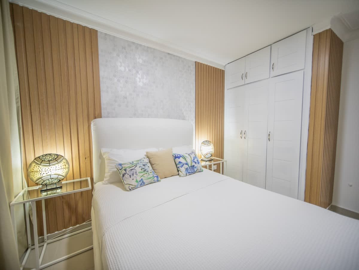 Sosúa Vacation Rental